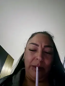 Gina Myers online show from 11-14-25, 01:09