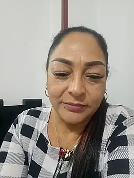 Gina Myers online show from 04-09-26, 03:41