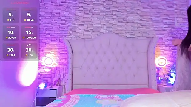 Gina Myers online show from 03-29-26, 12:18