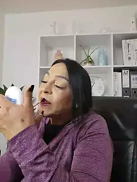 Gina Myers online show from 05-21-26, 03:04