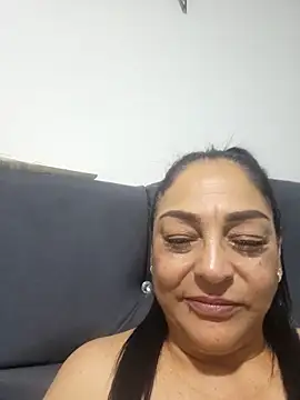 Gina Myers online show from 11-13-25, 12:58