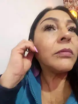 Gina Myers online show from 04-12-26, 12:36