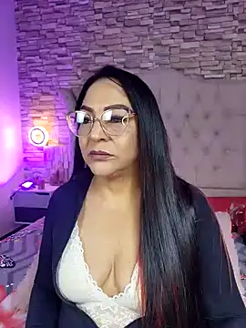 Gina Myers online show from 03-25-26, 12:15