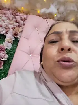 Gina Myers online show from 02-13-26, 08:20