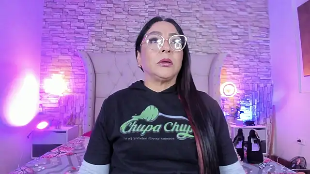 Gina Myers online show from 03-26-26, 11:41