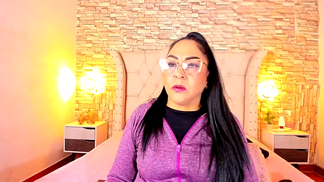 Gina Myers online show from 09-26-25, 12:34