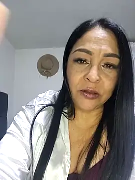 Gina Myers online show from 11-29-25, 12:44