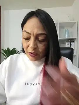 Gina Myers online show from 05-13-26, 03:35