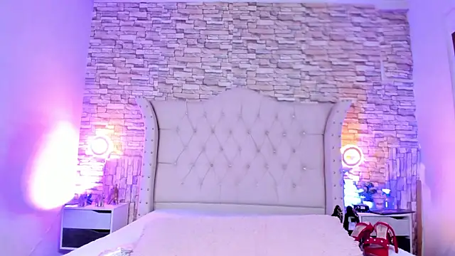 Gina Myers online show from 02-21-26, 12:40