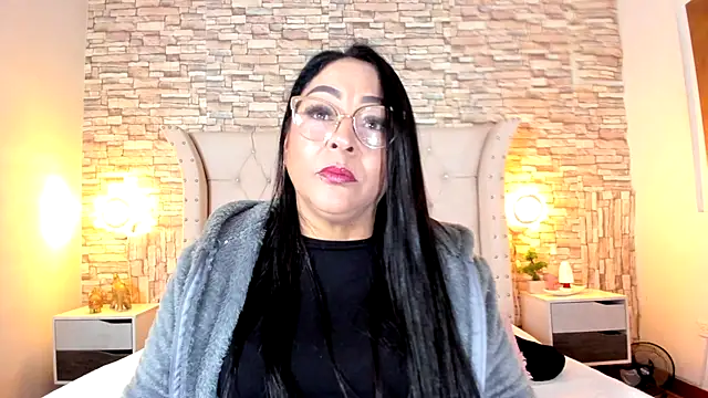 Gina Myers online show from 09-19-25, 12:31