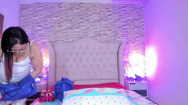 Gina Myers online show from 03-31-26, 12:07