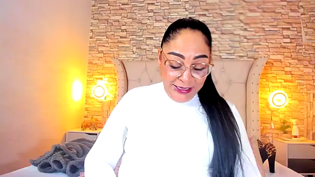 Gina Myers online show from 10-01-25, 12:31