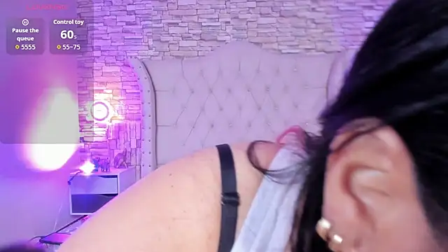 Gina Myers online show from 03-24-26, 12:27