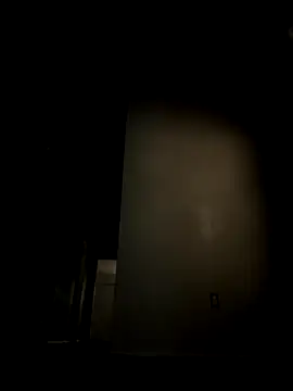 Jdawg327824 online show from 11-06-25, 01:31