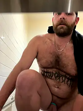 Jdawg327824 online show from 10-06-25, 09:21