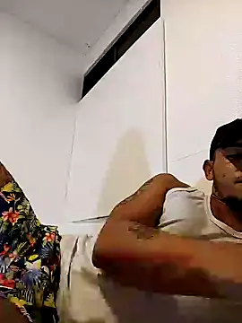 sexylatino22 online show from 12-27-24, 04:58