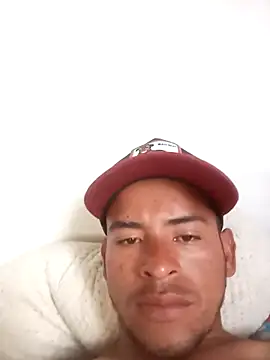 sexylatino22 online show from 07-31-26, 07:33