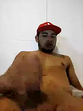 sexylatino22 online show from 01-09-25, 07:10