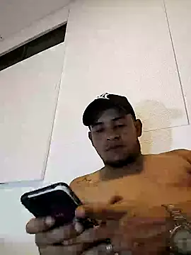 sexylatino22 online show from 01-11-25, 03:13