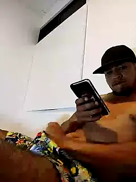 sexylatino22 online show from 12-28-24, 05:55