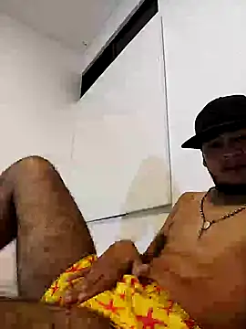 sexylatino22 online show from 12-15-24, 03:45