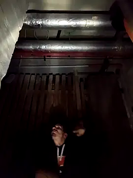 Snapshot of KidoXVII chatting on 10-07-25, 11:39 KidoXVII online show from 10-07-25, 11:39