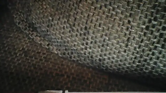 Snapshot of KidoXVII chatting on 10-31-25, 12:29 KidoXVII online show from 10-31-25, 12:29