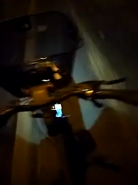 Snapshot of KidoXVII chatting on 12-10-24, 01:22 KidoXVII online show from 12-10-24, 01:22