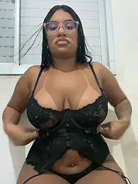 kakaupretinha online show from 12-16-24, 10:24