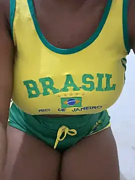 kakaupretinha online show from 02-16-25, 09:05