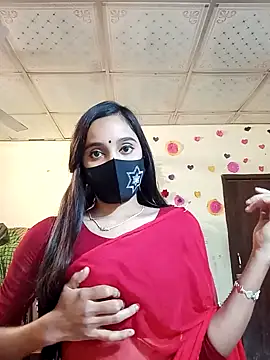 Cute-Pria online show from 12-06-24, 09:40