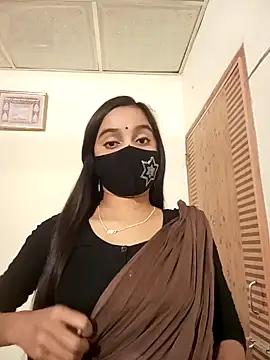 Cute-Pria online show from 12-10-24, 10:05