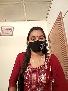 Cute-Pria online show from 12-09-24, 06:25