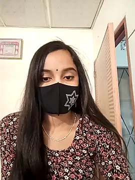 Cute-Pria online show from 12-17-24, 03:28