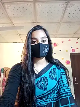 Cute-Pria online show from 12-08-24, 06:28