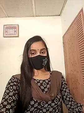 Cute-Pria online show from 12-20-24, 12:08