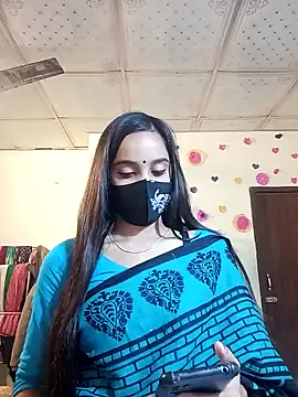 Cute-Pria online show from 12-03-24, 10:23