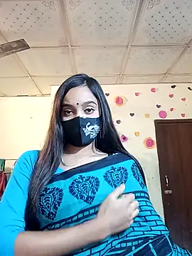 Cute-Pria online show from 12-04-24, 09:29