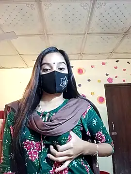 Cute-Pria online show from 12-05-24, 06:17