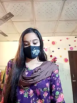 Cute-Pria online show from 12-01-24, 09:31