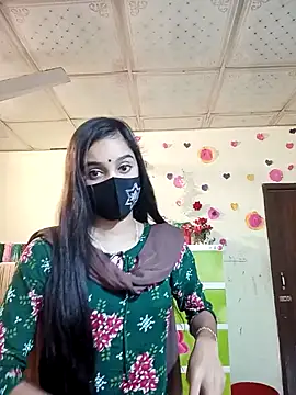 Cute-Pria online show from 12-05-24, 09:22