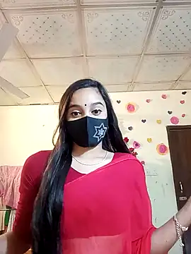 Cute-Pria online show from 12-07-24, 09:50