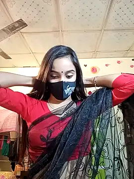 Cute-Pria online show from 12-02-24, 09:34