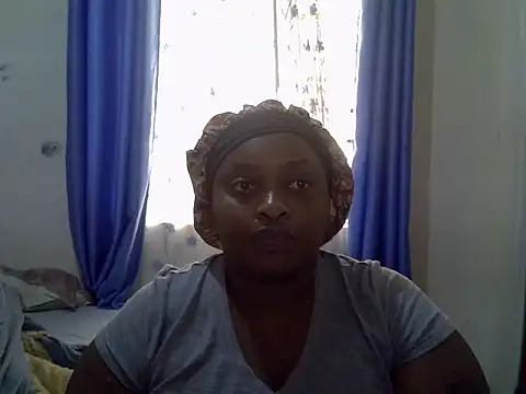 thickyelliana online show from 07-29-26, 10:36