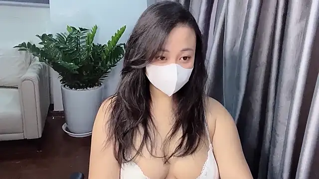 Bamboo Swetie online show from 07-28-26, 03:08