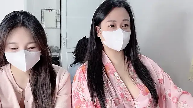 Snapshot of Bamboo_Swetie chatting on 02-03-26, 03:50 Bamboo Swetie online show from 02-03-26, 03:50