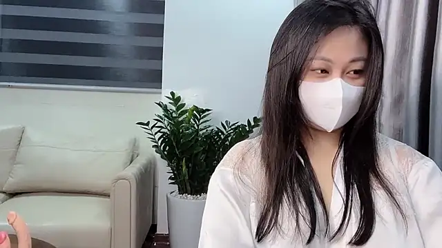 Snapshot of Bamboo_Swetie chatting on 03-15-26, 03:52 Bamboo Swetie online show from 03-15-26, 03:52