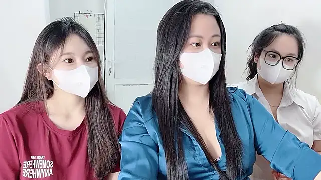 Snapshot of Bamboo_Swetie chatting on 02-01-26, 04:49 Bamboo Swetie online show from 02-01-26, 04:49