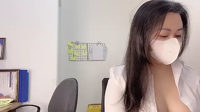 Snapshot of Bamboo_Swetie chatting on 03-12-25, 03:07 Bamboo Swetie online show from 03-12-25, 03:07