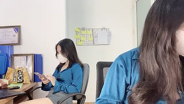 Snapshot of Bamboo_Swetie chatting on 03-02-25, 03:19 Bamboo Swetie online show from 03-02-25, 03:19